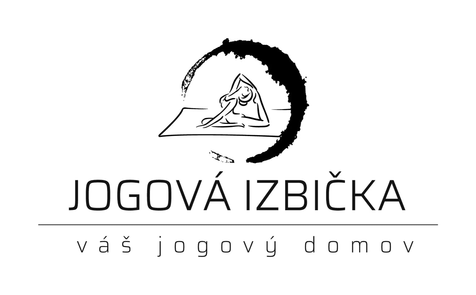 Jogová Izbička, fotka 3
