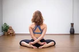 Yoga House, fotka 5