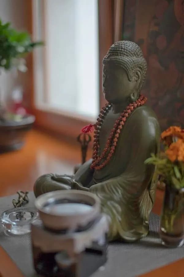 Yoga Shala Trencin, fotka 3