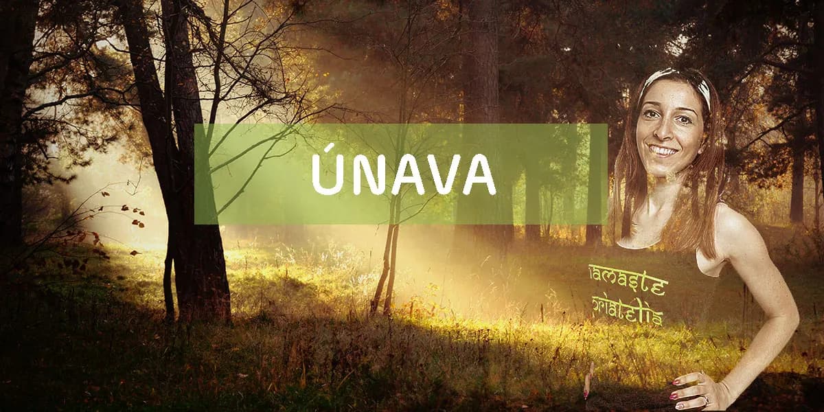 5 joga cvikov na odbúranie únavy