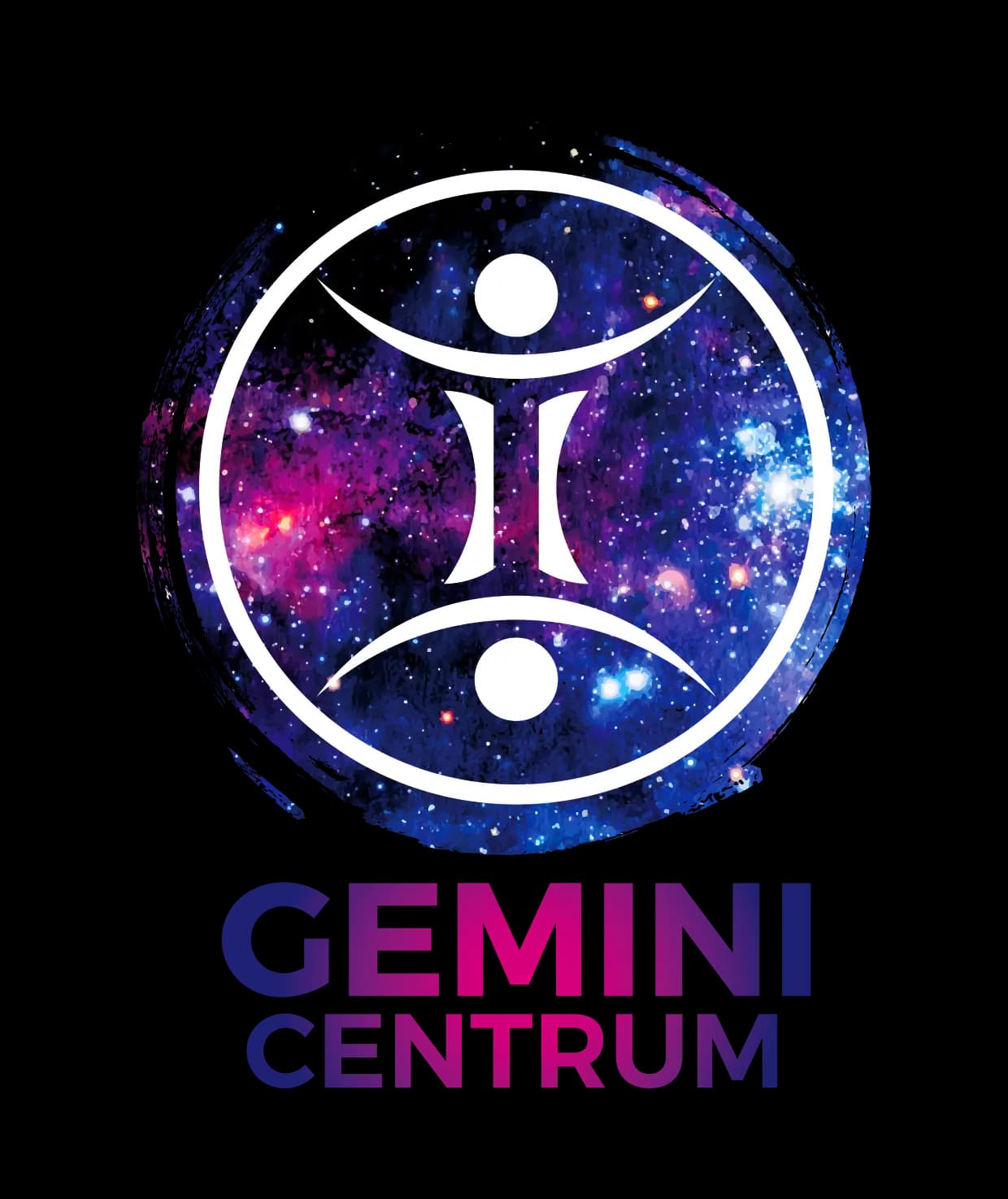 Gemini Centrum, fotka 5