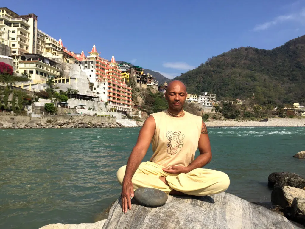 udzaji dych joga